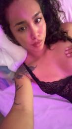 isabelagoddess webcam model stream image