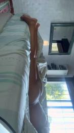 isabelagoddess webcam model stream image