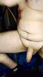 Ig1955 webcam model stream image