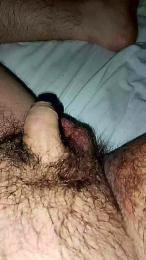 Ig1955 webcam model stream image