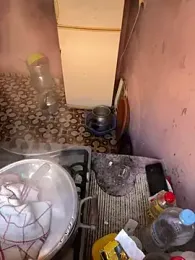 Yassir-xxxl webcam stripchat model stream image