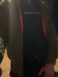 Yassir-xxxl webcam stripchat model stream image