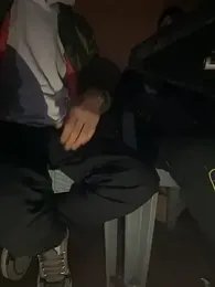 Yassir-xxxl webcam stripchat model stream image