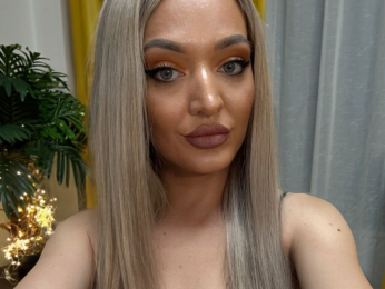 AnnaSunylor webcam model stream image