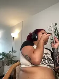 6nalanie webcam model stream image