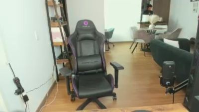 naugthy_alex webcam model stream image