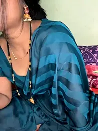 PUNAM_BABY1 webcam model stream image