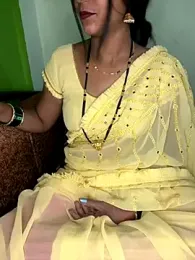 PUNAM_BABY1 webcam model stream image