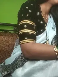 PUNAM_BABY1 webcam model stream image