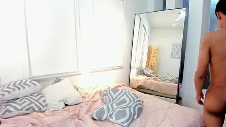 josh_and_austin webcam model stream image