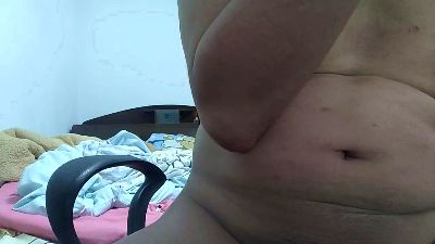 DownConspiracy webcam model stream image