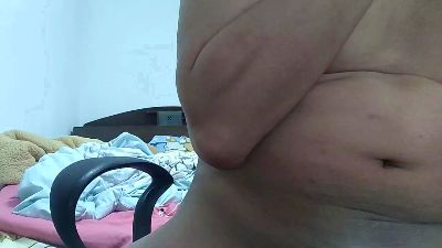 DownConspiracy webcam model stream image