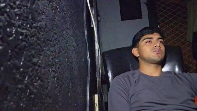 Hugo_Boss69 webcam model stream image