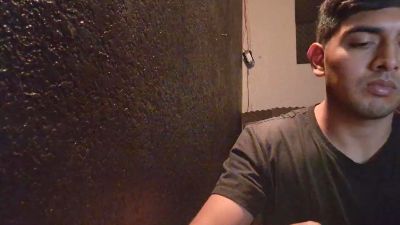 Hugo_Boss69 webcam model stream image