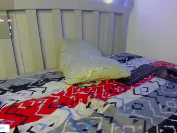 loistwink_1 webcam model stream image