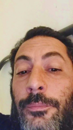 tony86sex6 webcam model stream image