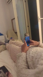 tony86sex6 webcam model stream image