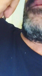 tony86sex6 webcam model stream image