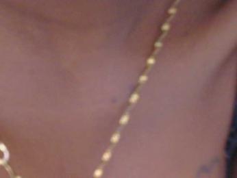 Amandaszn webcam model stream image