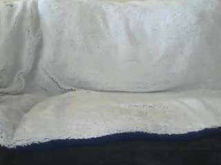 gr3yman87 webcam model stream image