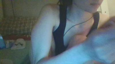 Buthayna webcam model stream image