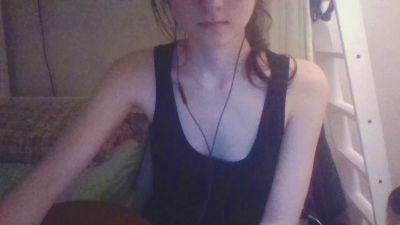 Buthayna webcam model stream image
