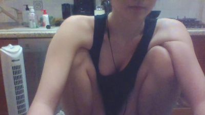 Buthayna webcam model stream image