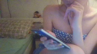 Buthayna webcam cam4 model stream image