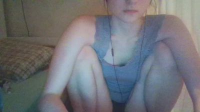 Buthayna webcam model stream image