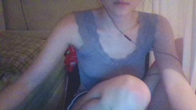 Buthayna webcam model stream image