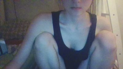 Buthayna webcam model stream image