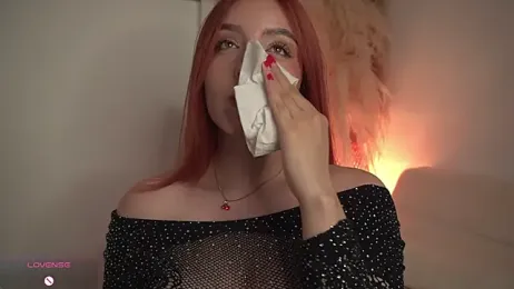 Anavi_ webcam model stream image