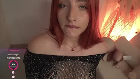 Anavi_ webcam model stream image