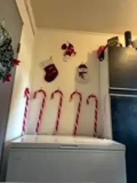 Hugo34bg webcam stripchat model stream image