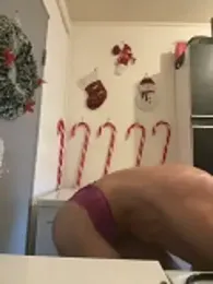 Hugo34bg webcam stripchat model stream image