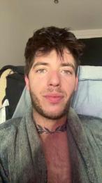 Wiidoboy22cm webcam cam4 model stream image