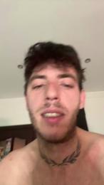 Wiidoboy22cm webcam cam4 model stream image