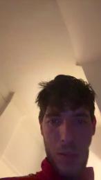 Wiidoboy22cm webcam cam4 model stream image