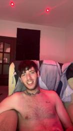 Wiidoboy22cm webcam cam4 model stream image