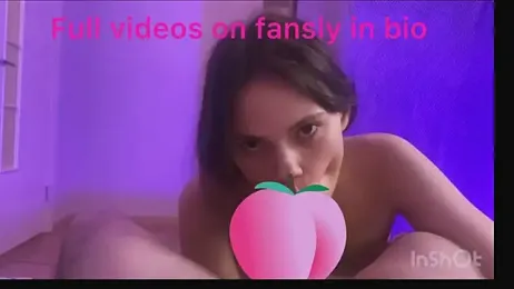 Conor_Irene webcam model stream image