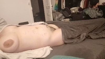 CaSaMeCaSa webcam model stream image