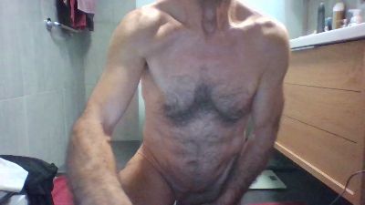 apijo54 webcam model stream image