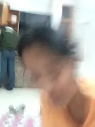 romantic_couple1 webcam model stream image