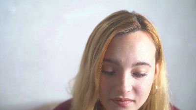 MerylHaler webcam cam4 model stream image