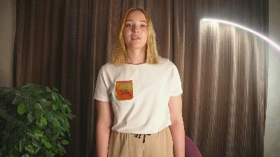 MerylHaler webcam model stream image