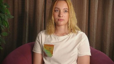 MerylHaler webcam model stream image