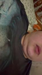 lola4441 webcam model stream image