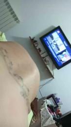 miriam73_xxx1 webcam cam4 model stream image