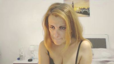 Cassandra1989 webcam model stream image