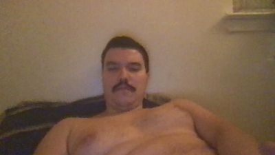 hennessy97 webcam model stream image